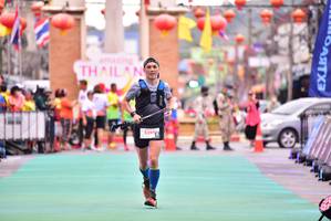 BIB: 5394
                            <button type="button" onclick="openModal(21799677)" class="btn btn-primary btn-sm float-right btn-popup" data-toggle="modal" data-target=".modal-high-quality">
                        <i class="fas fa-shopping-cart"></i> Add to Cart
                    </button>
                                            <button type="button" onclick="isThisMe(21799677, true)" class="btn btn-success btn-sm float-right btn-popup btn-isme hidden" data-toggle="tooltip" data-placement="bottom" title="นี่คือรูปของคุณใช่ไหม คลิกที่นี่เพื่อเอาเข้าอัลบั้ม">
                        <i class="fas fa-plus"></i> Add to album
                    </button>
                    <button type="button" onclick="isThisMe(21799677, false)" class="btn btn-warning btn-sm float-right btn-popup btn-isnotme hidden">
                        <i class="fas fa-ban"></i> Remove from album
                    </button>